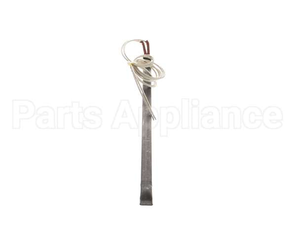 154644 Groen Element, 208V 750W Vrc