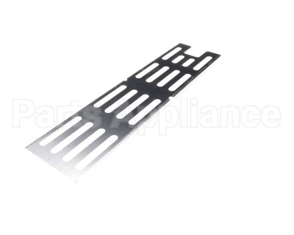 154644 Norlake Shelf Plate