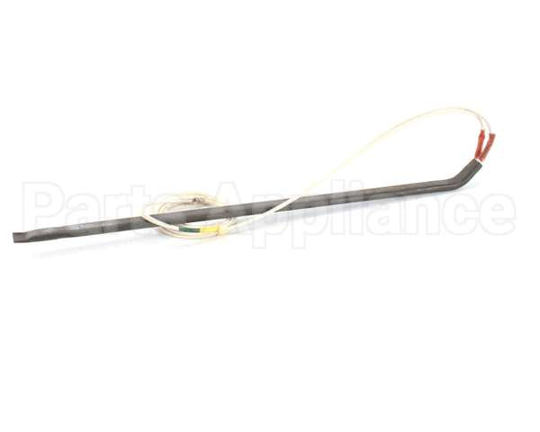 154645 Groen Element, 240V 750W Vrc