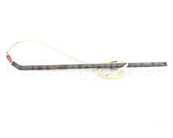 154645 Groen Element, 240V 750W Vrc