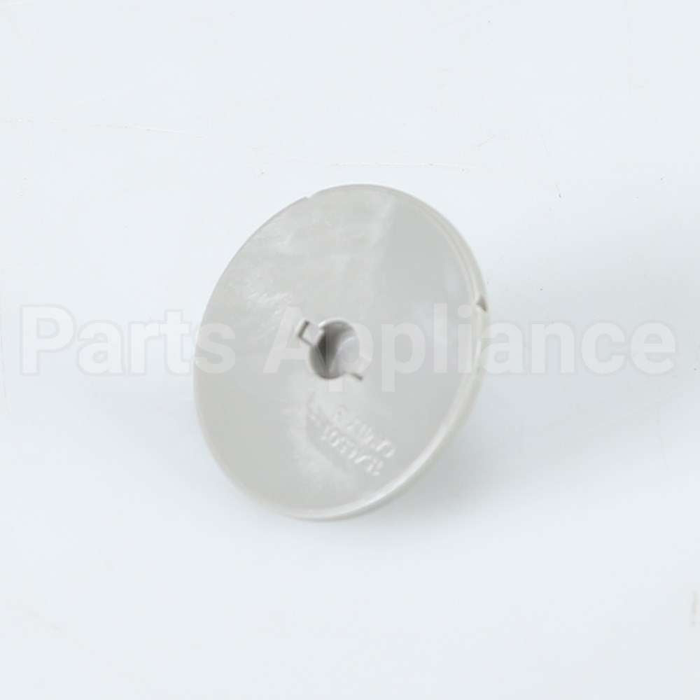 154650102 Frigidaire Pin