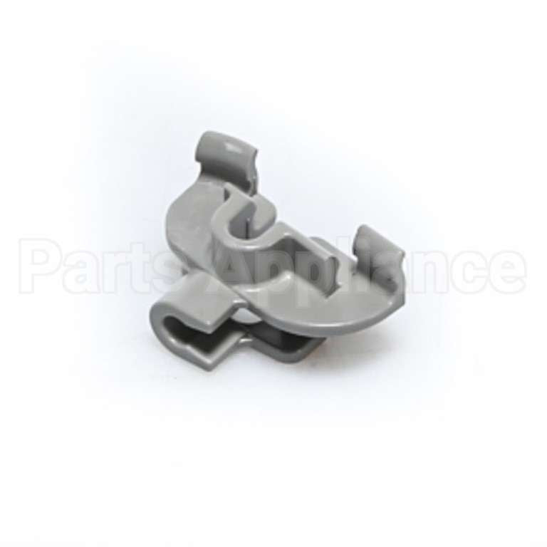 154652202 Frigidaire Clip