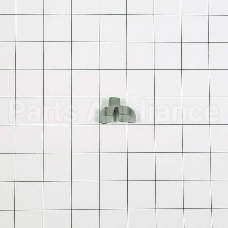 154652202 Frigidaire Clip