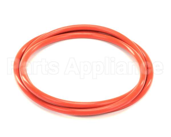 15466 Broaster O-Ring For Lid