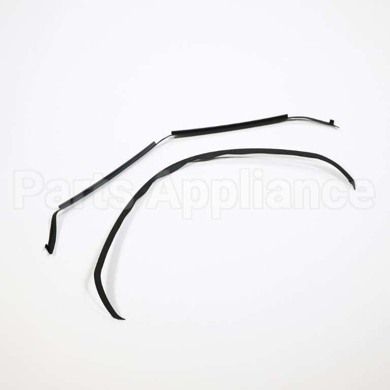 154662101 Frigidaire Cabinet Seal Kit