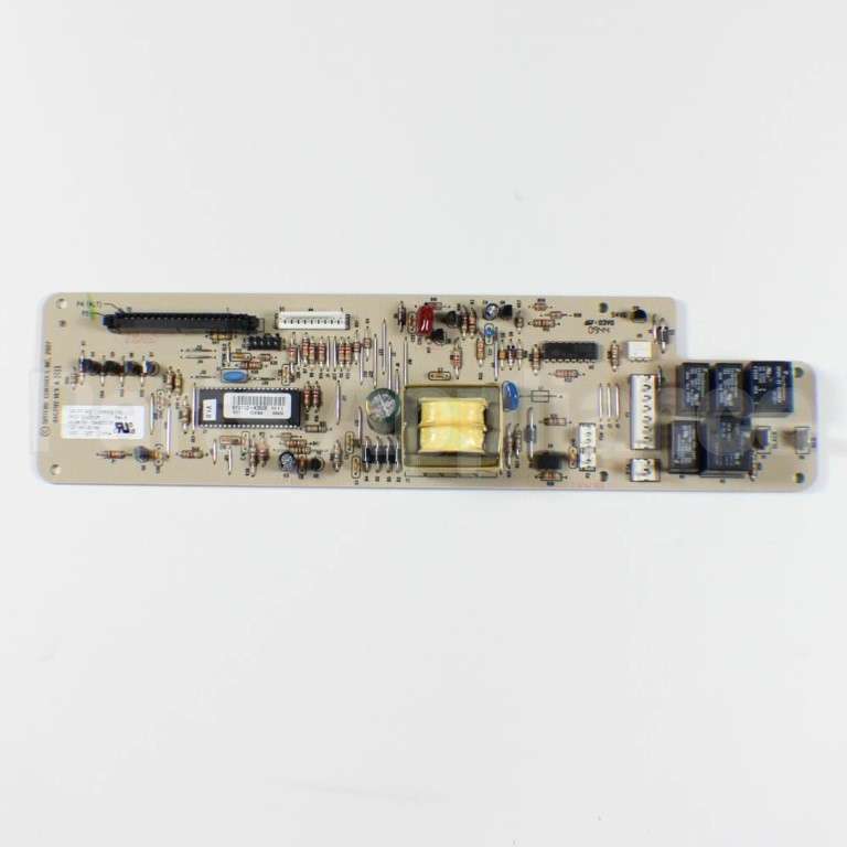 154663005 Frigidaire Board