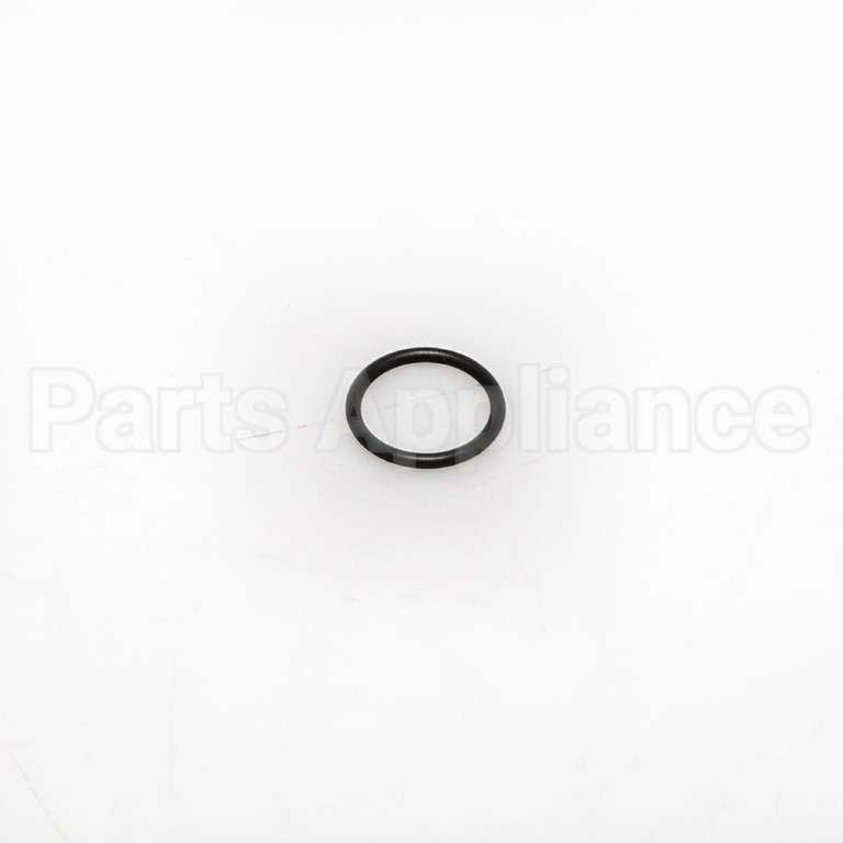 154691901 Frigidaire O-Ring