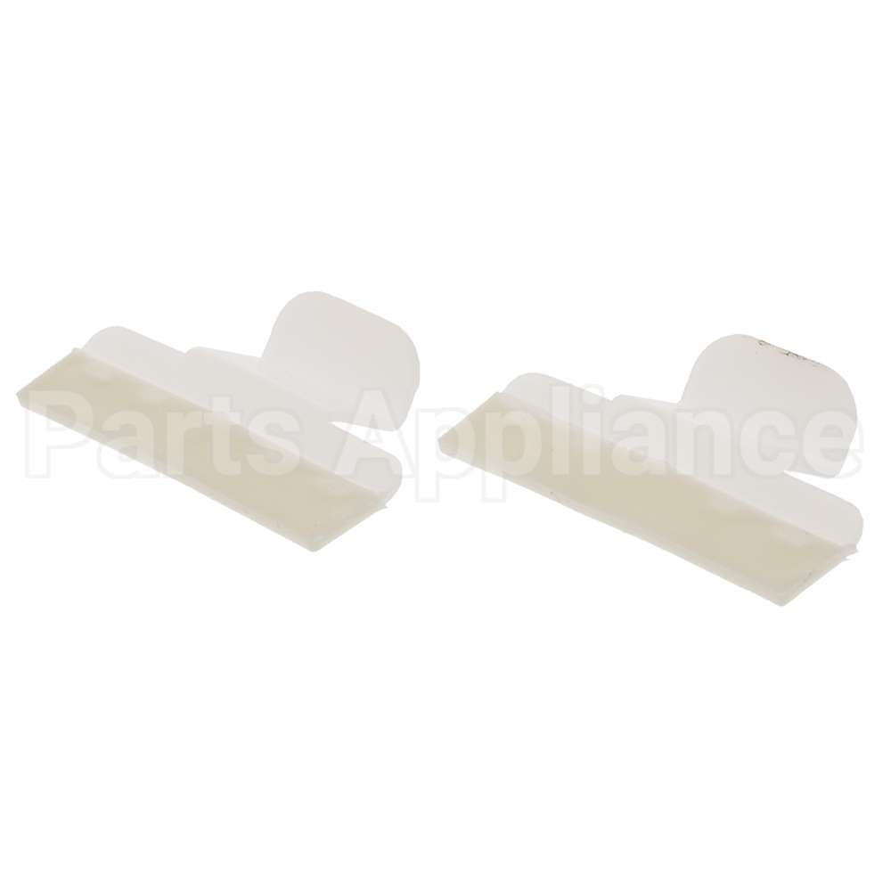 154701001 Splash Shield (Kit) Compatible