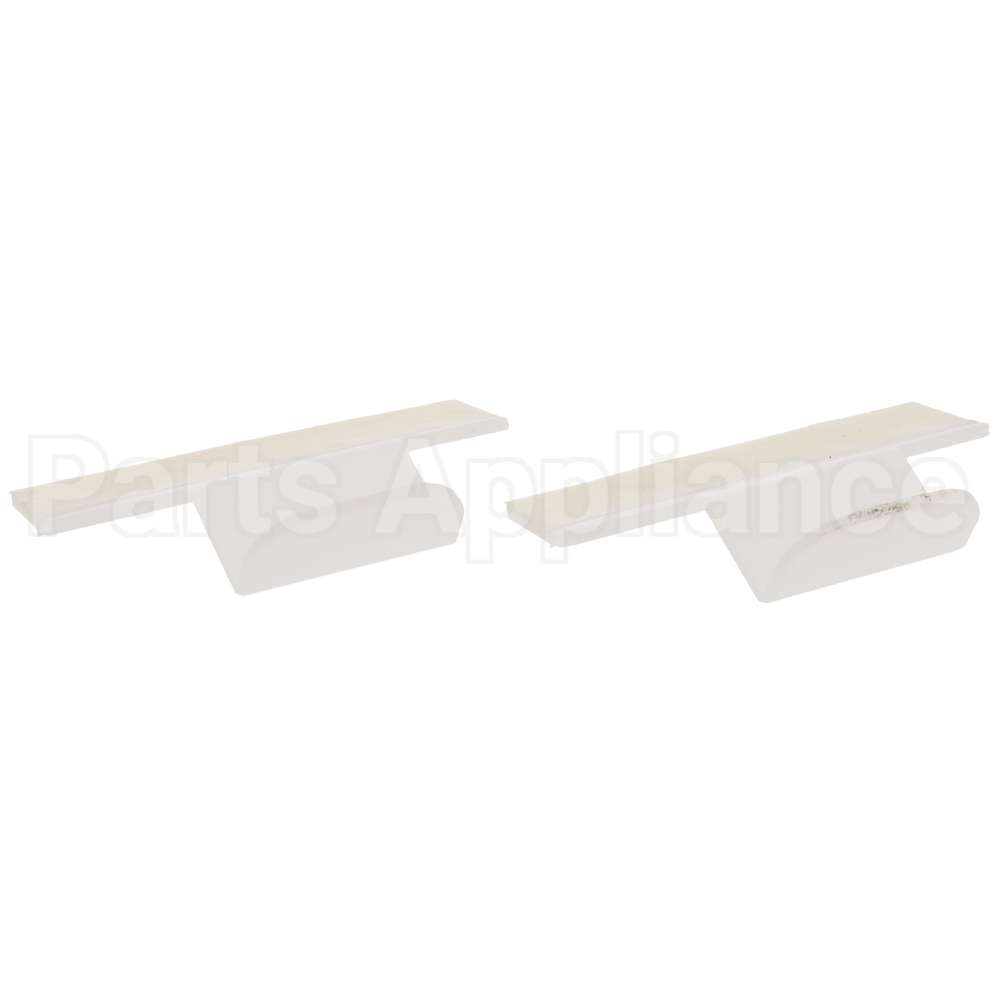 154701001 Splash Shield (Kit) Compatible