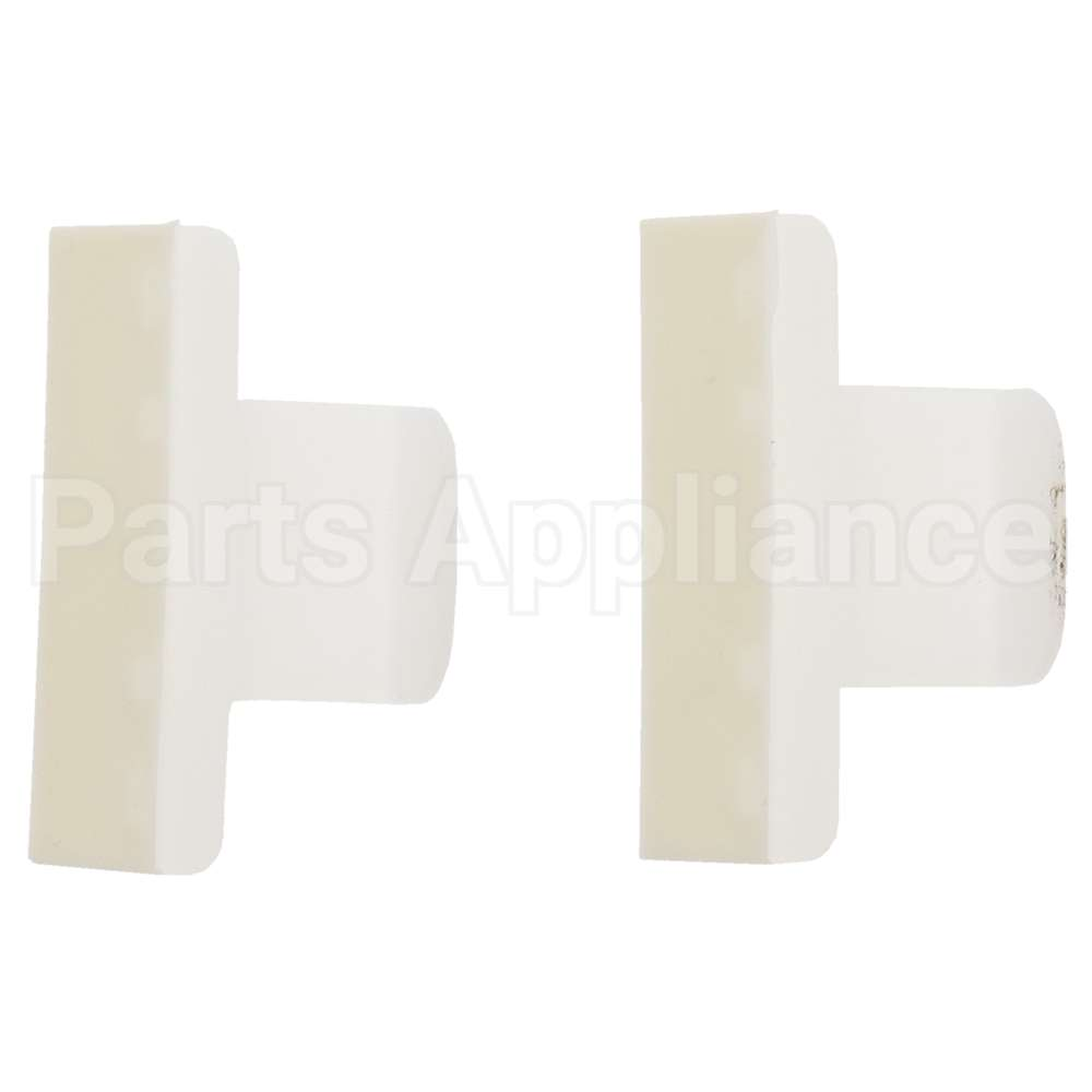 154701001 Splash Shield (Kit) Compatible