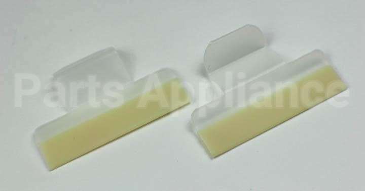 154701001 Frigidaire Splash Shield Kit S