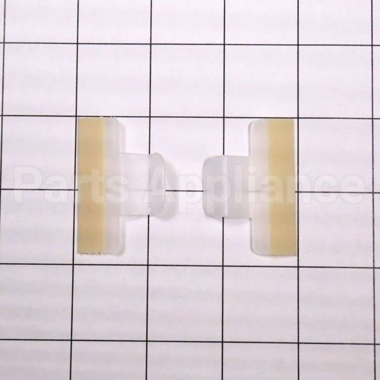 154701001 Frigidaire Splash Shield Kit S