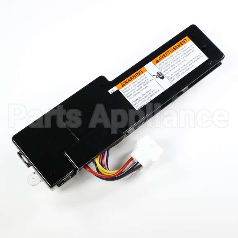 154712101 Frigidaire Control Module