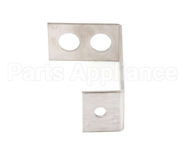 1547201 Garland Element Support S/S-Electric