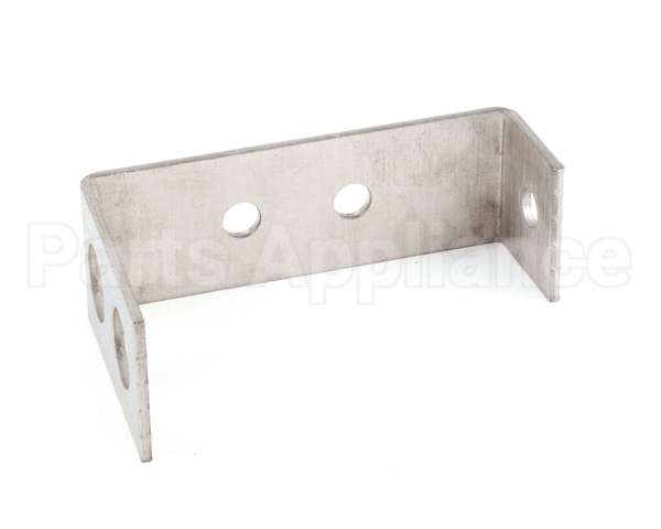 1547201 Garland Element Support S/S-Electric