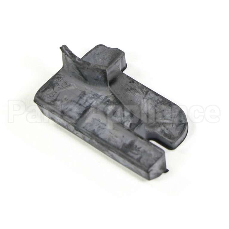 154733101 Frigidaire Seal