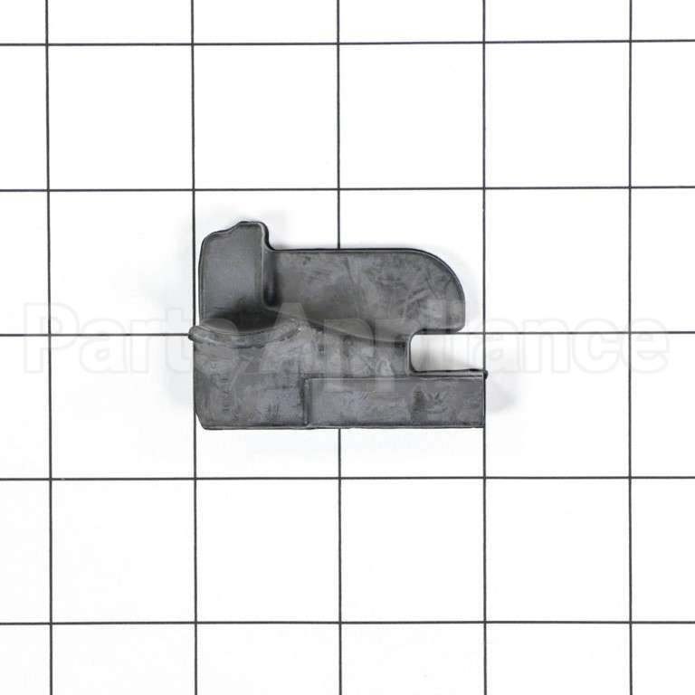 154733101 Frigidaire Seal