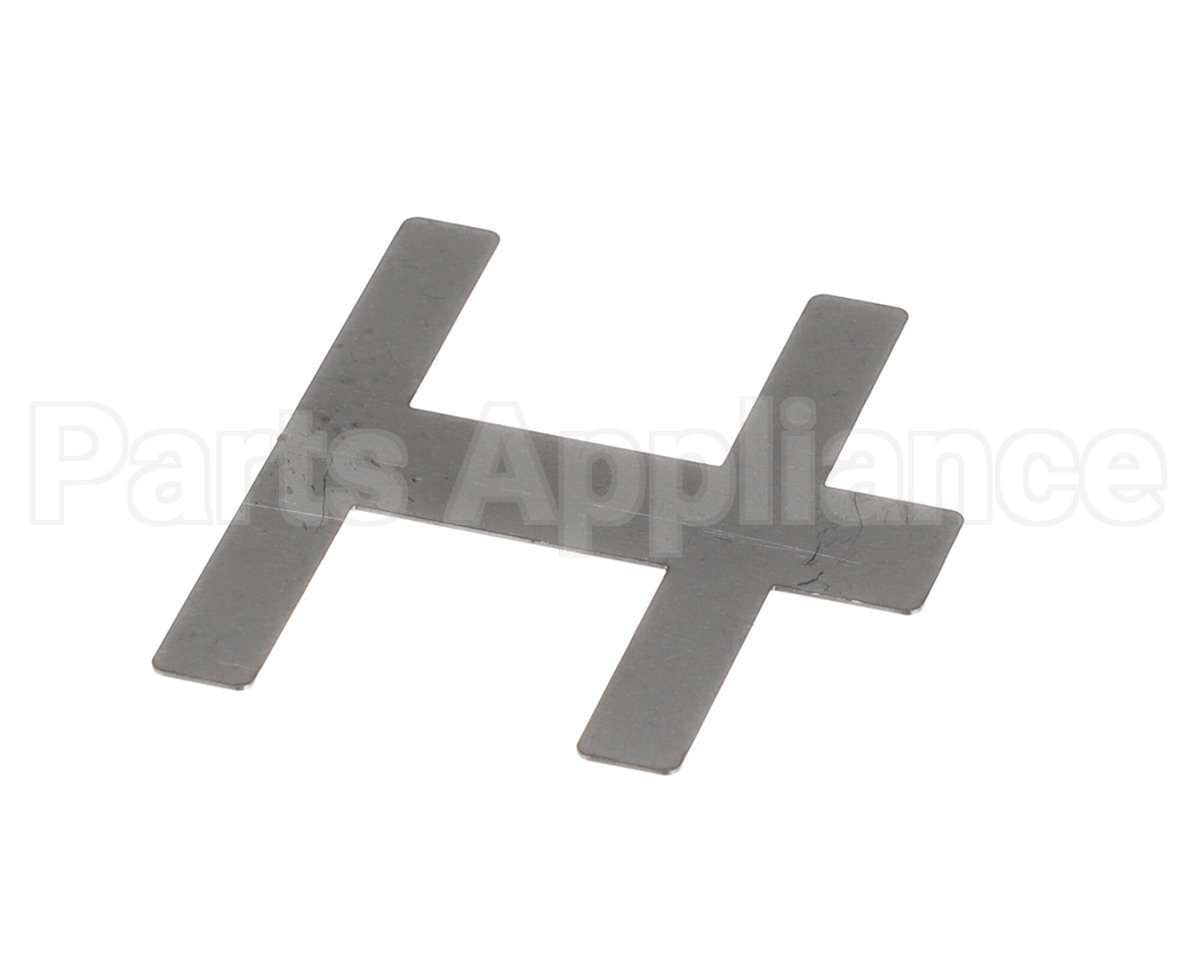 154736 Henny Penny Clip-High Limit