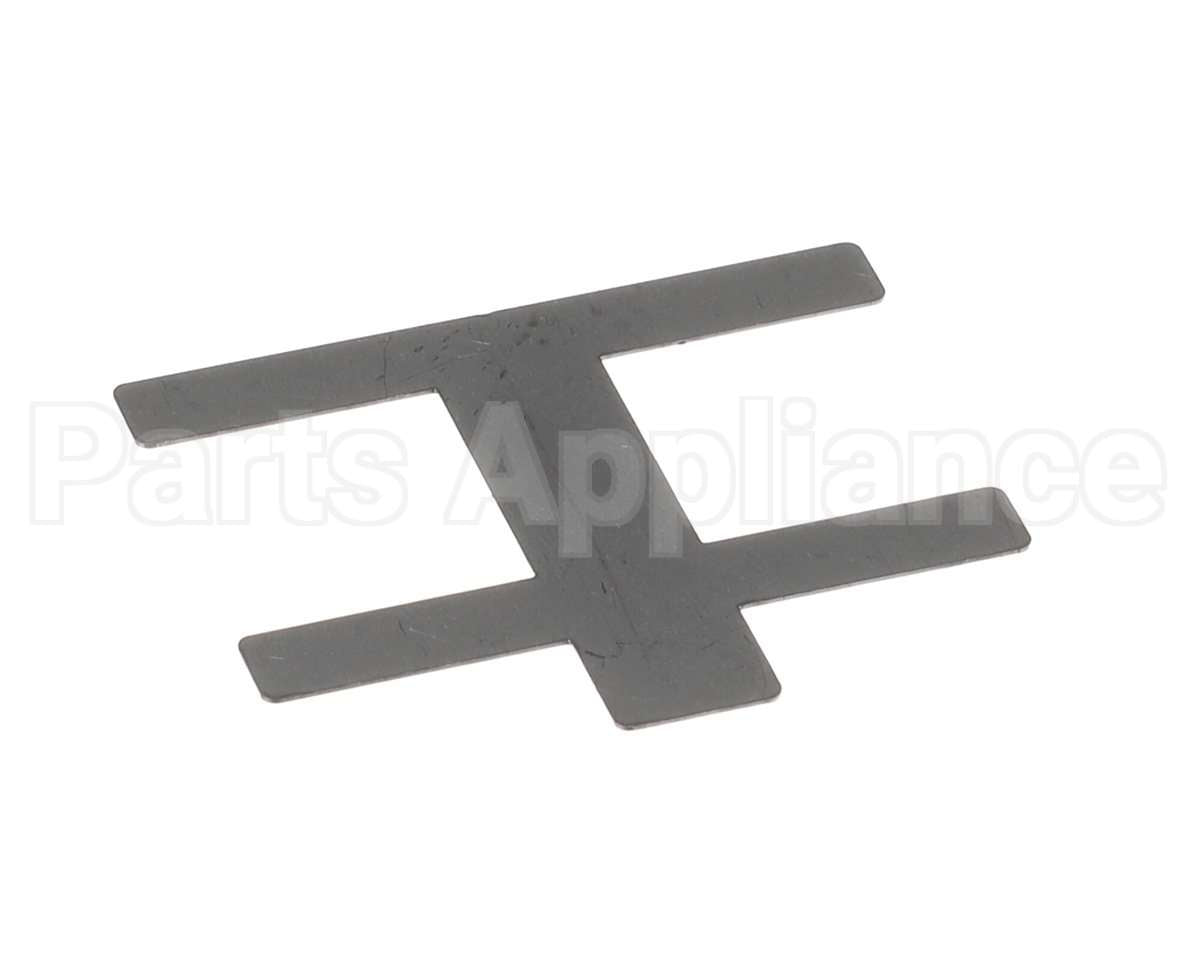 154736 Henny Penny Clip-High Limit