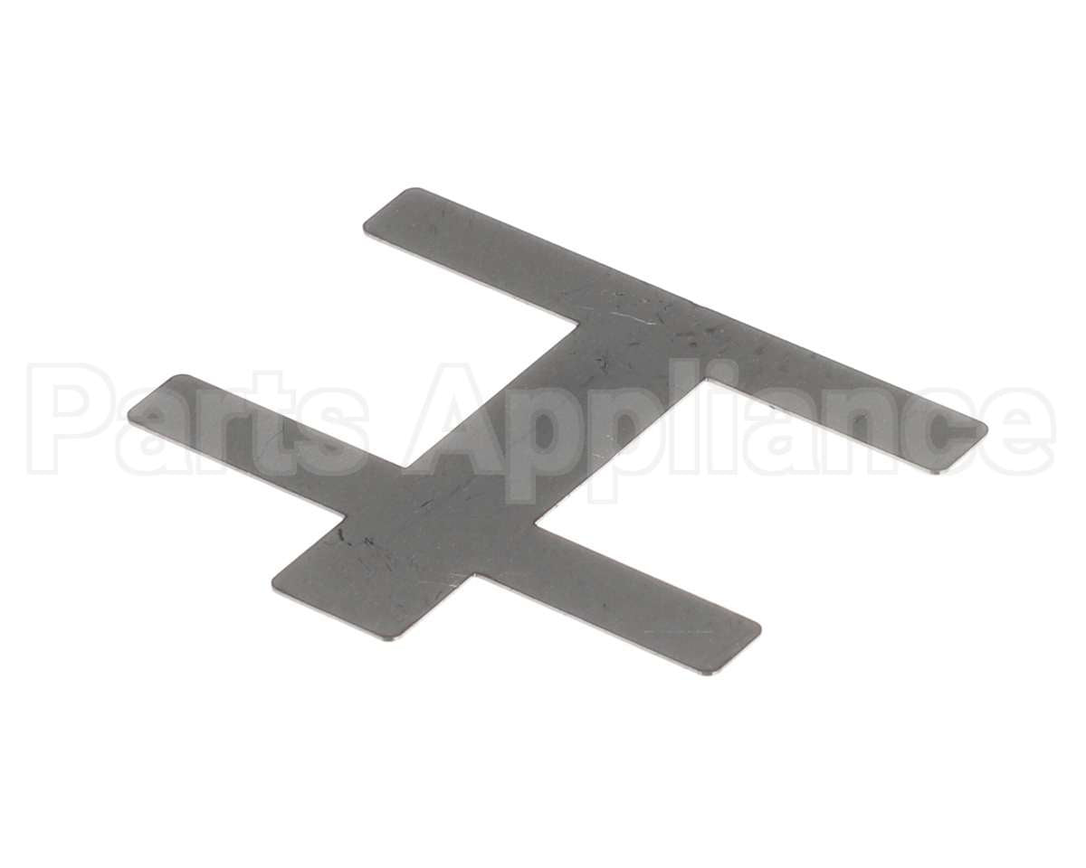 154736 Henny Penny Clip-High Limit
