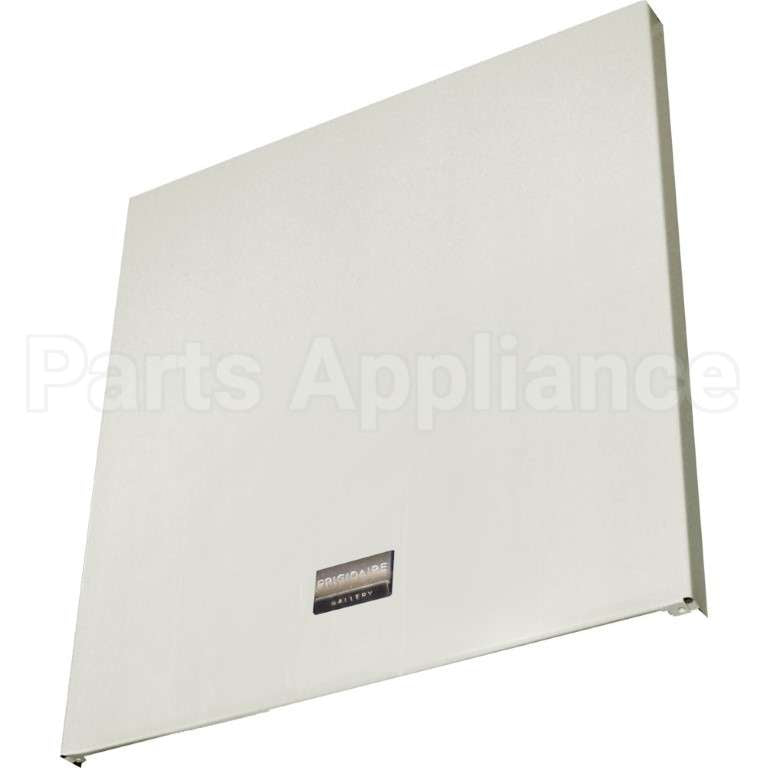154741001 Frigidaire Door Asy