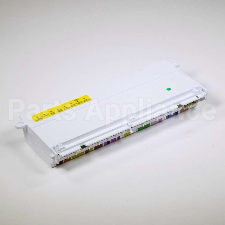 154750503 Frigidaire Control Assembly