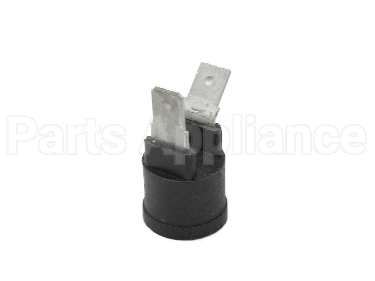 154753101 Frigidaire Thermistor