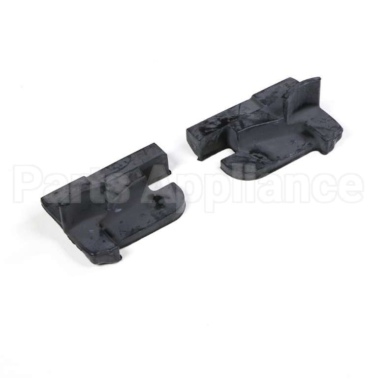 154756601 Frigidaire Gasket