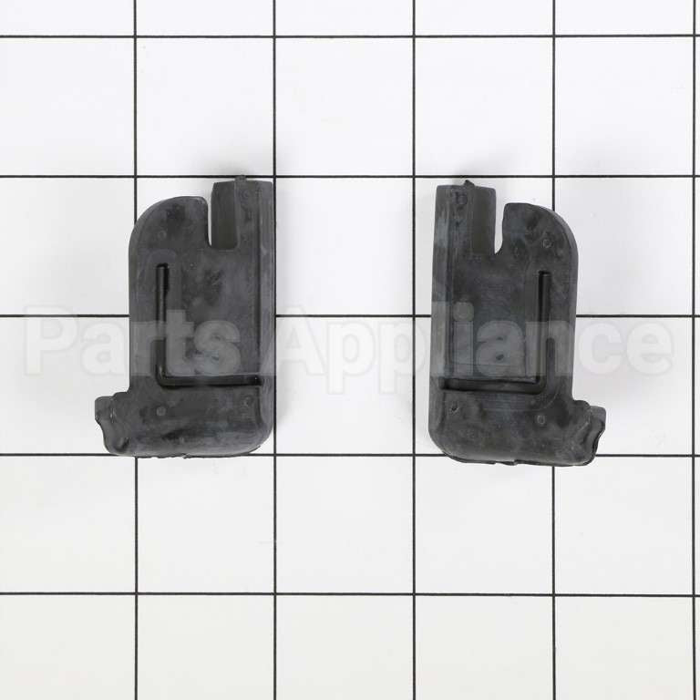 154756601 Frigidaire Gasket