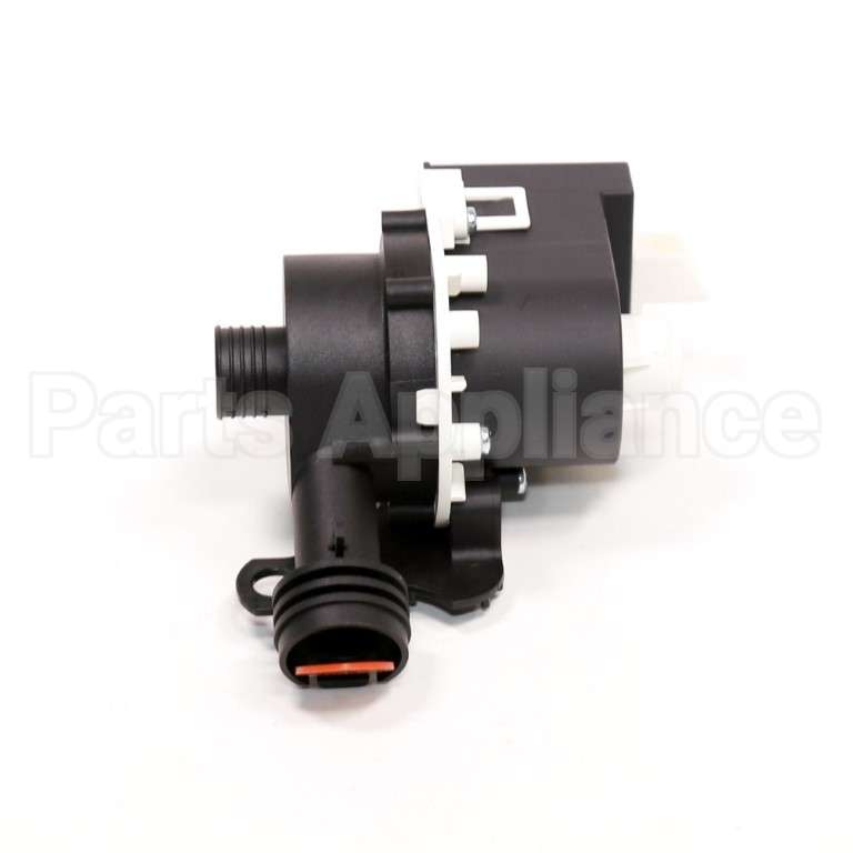 154757901 Frigidaire Pump Assembly