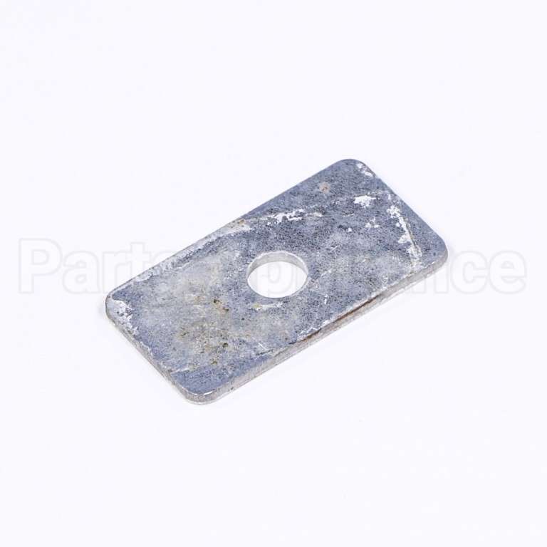 154760101 Frigidaire Bracket