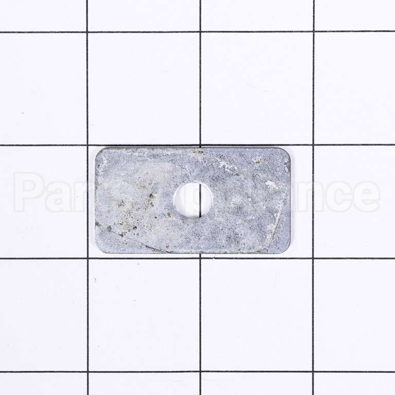 154760101 Frigidaire Bracket