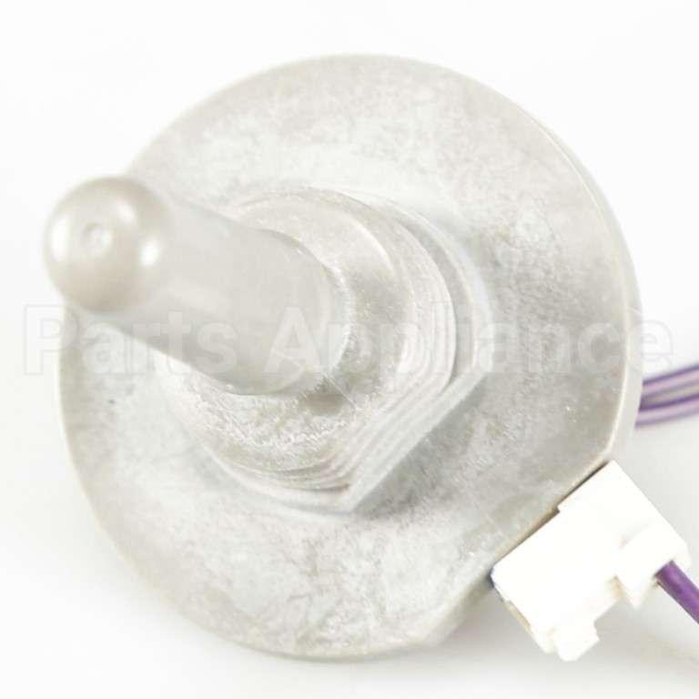 154763901 Frigidaire Switch Assembly