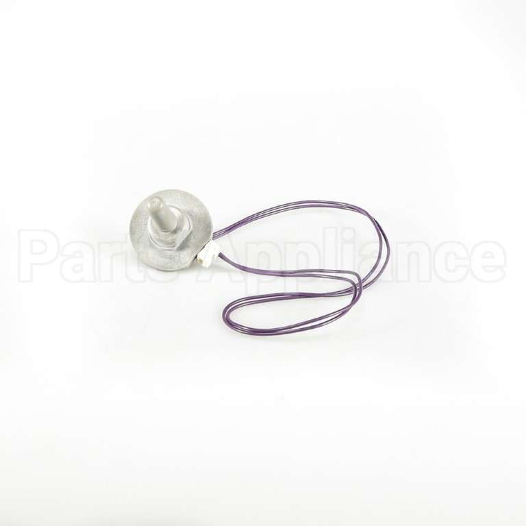 154763901 Frigidaire Switch Assembly
