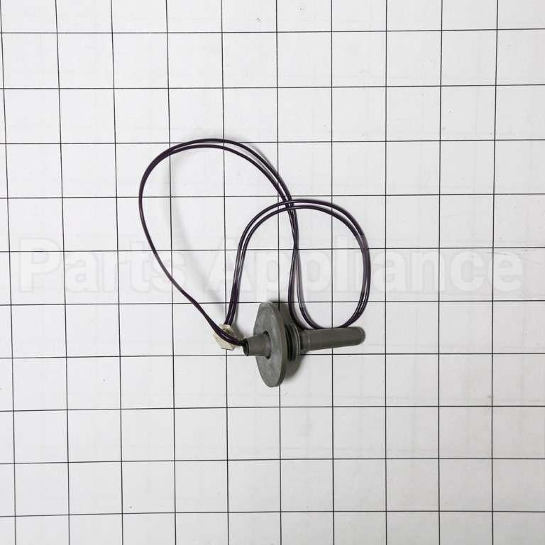 154763901 Frigidaire Switch Assembly
