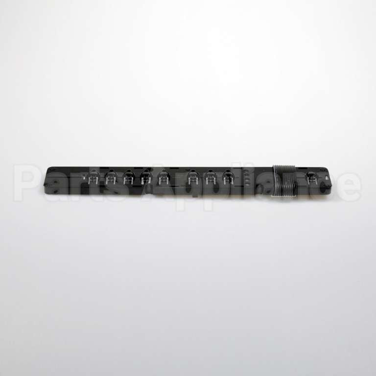 154774501 Frigidaire Switch Assembly