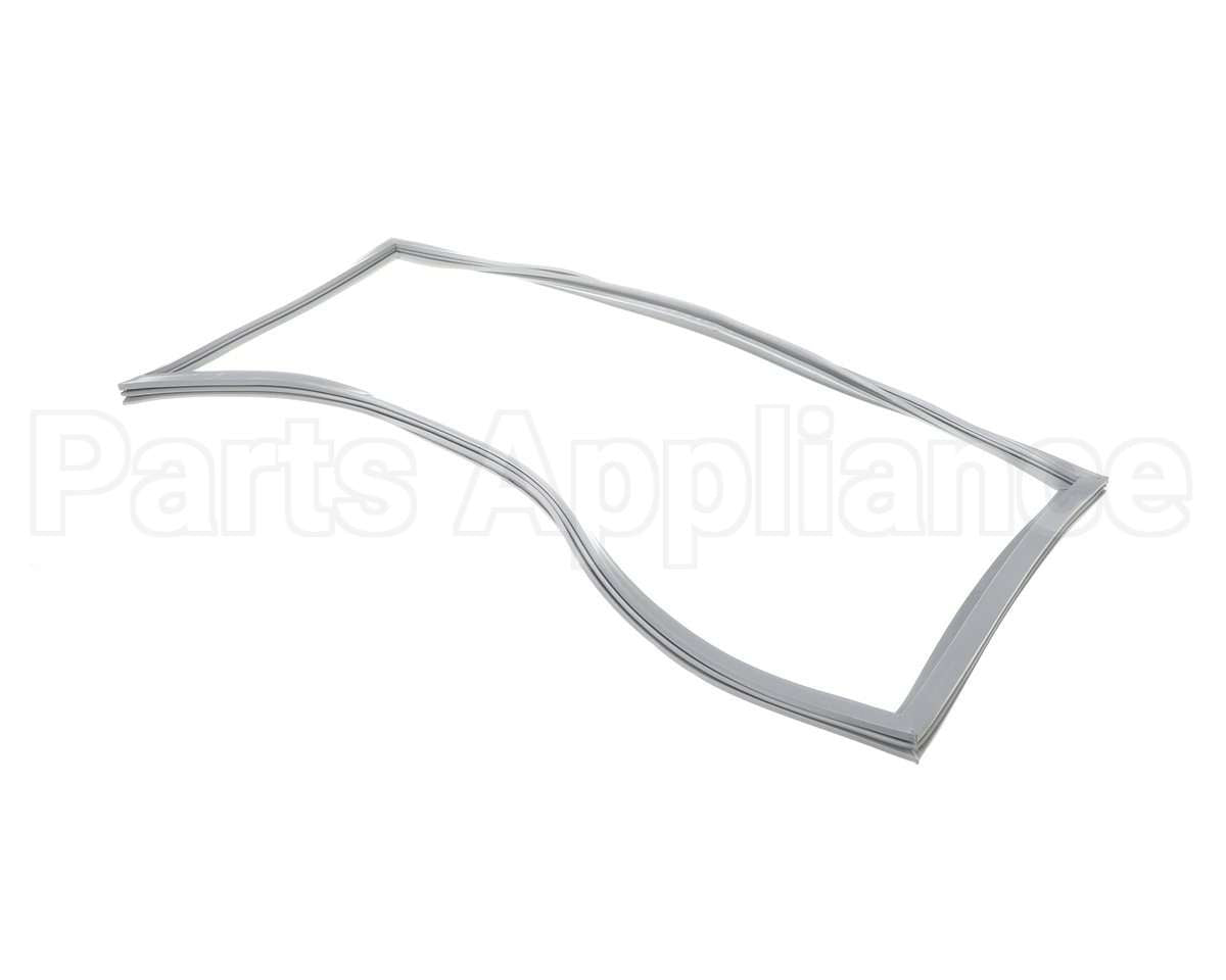 154786 Norlake Drawer Gasket (27X13) In
