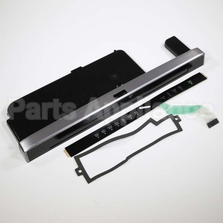 154791806 Frigidaire Discontinued