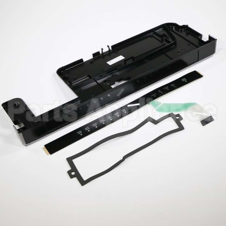 154791806 Frigidaire Discontinued