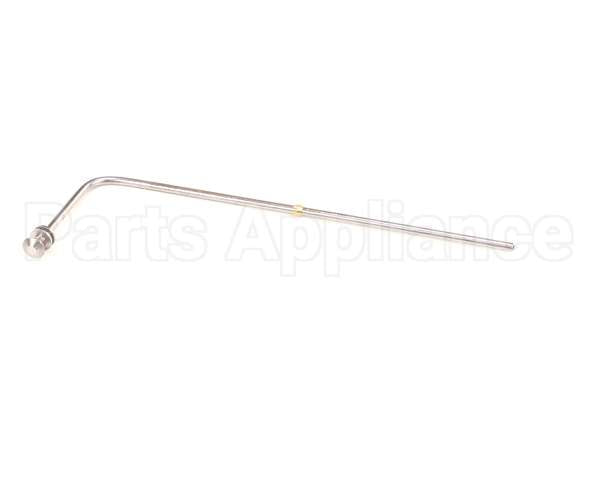 15480-6 Montague Pilot Burner--(Sp2053)