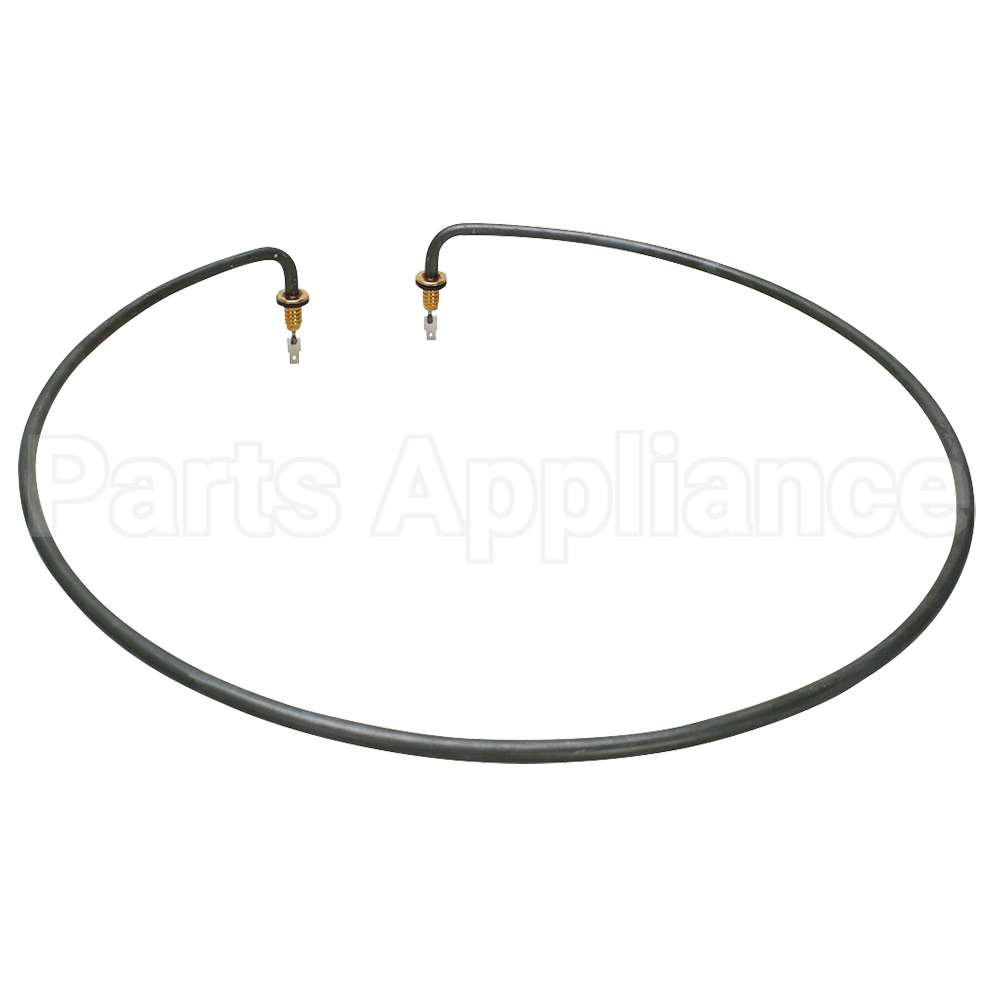 154825001 Dishwasher Element Compatible
