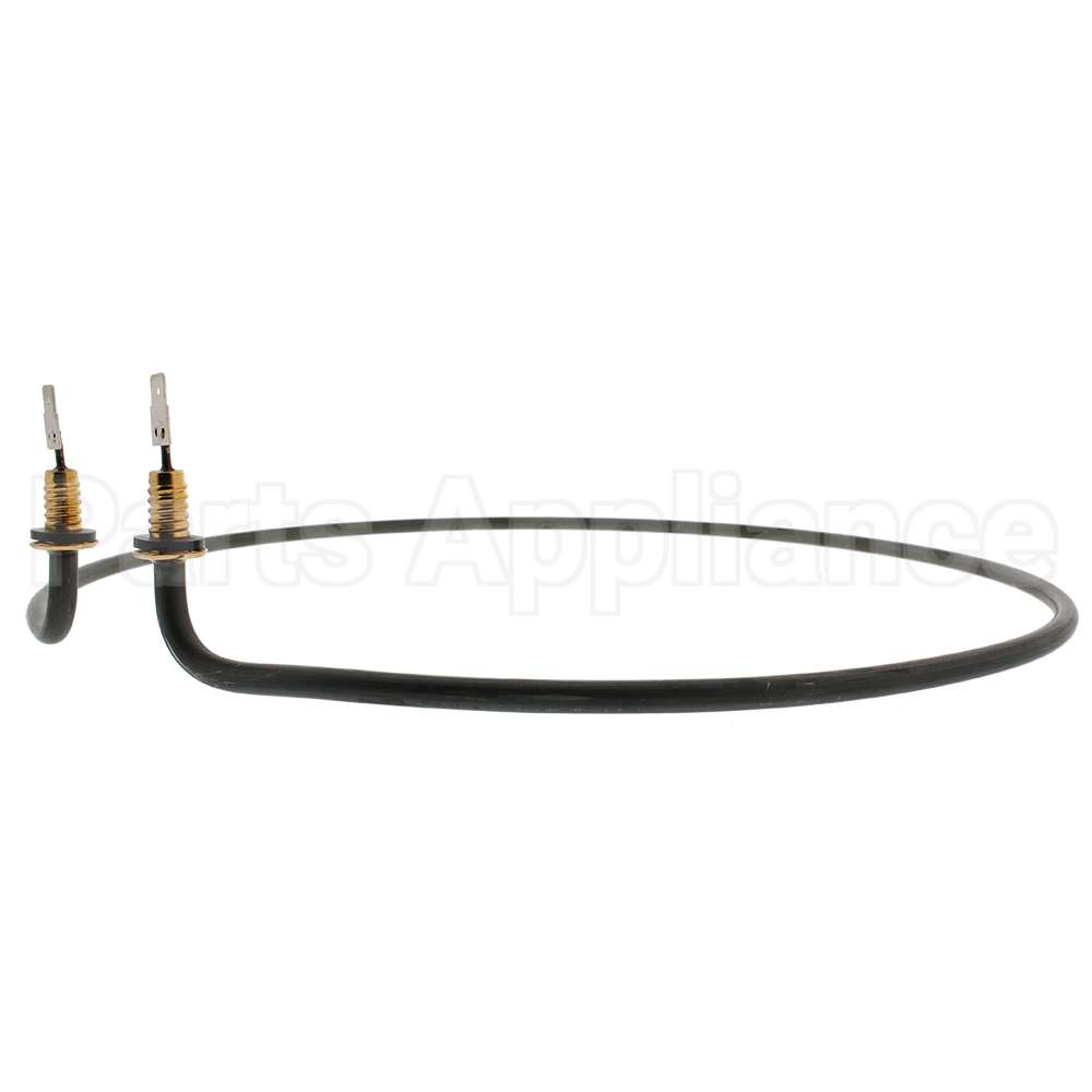 154825001 Dishwasher Element Compatible