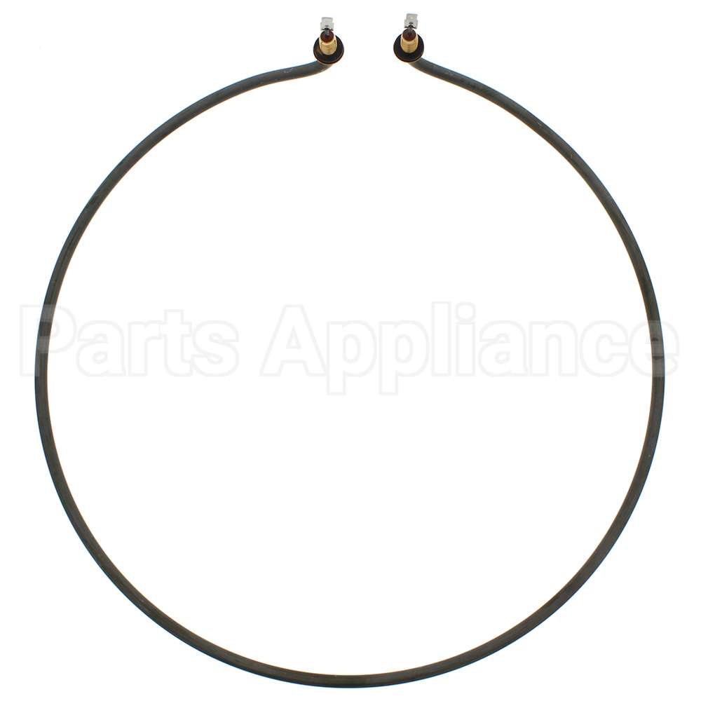 154825001 Dishwasher Element Compatible