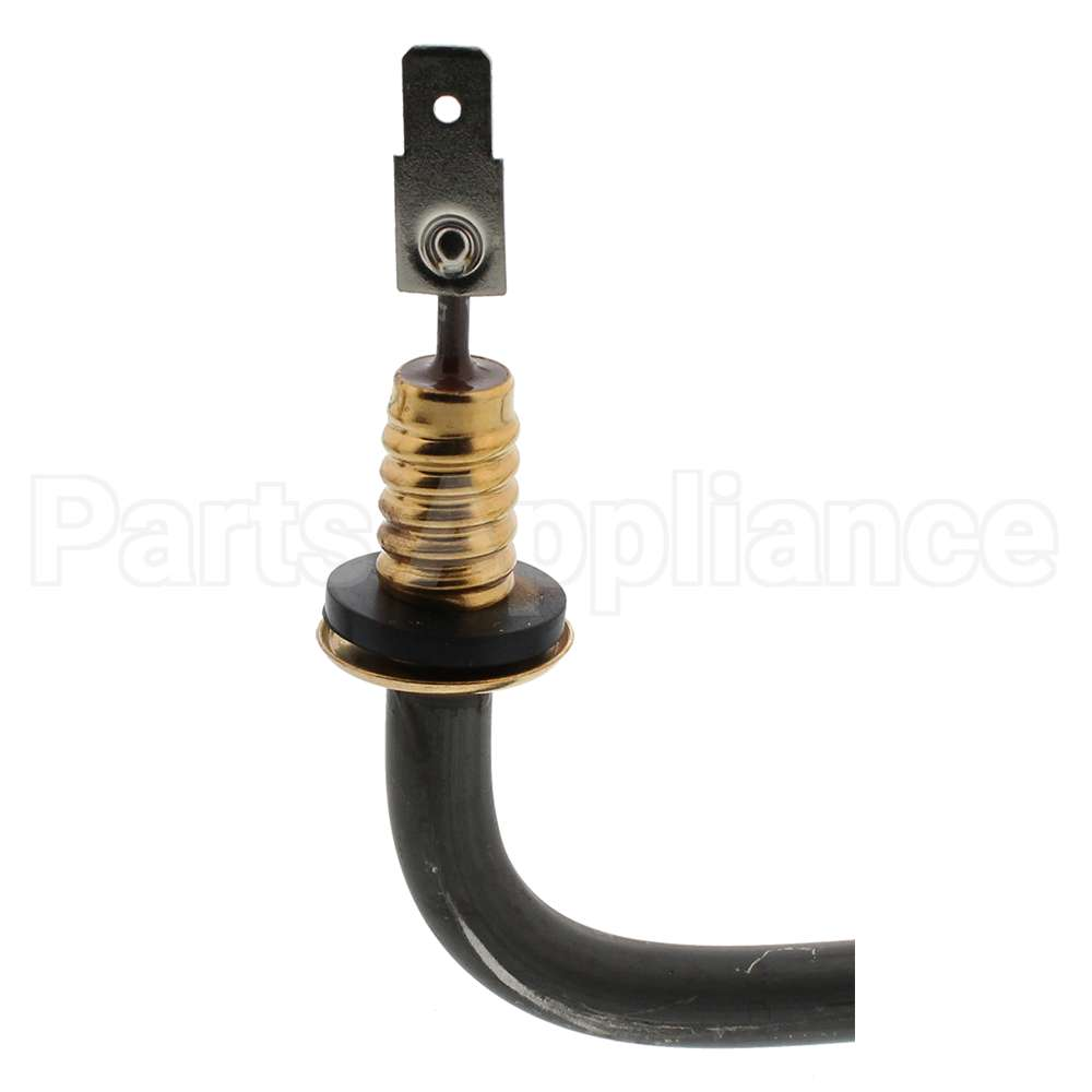 154825001 Dishwasher Element Compatible