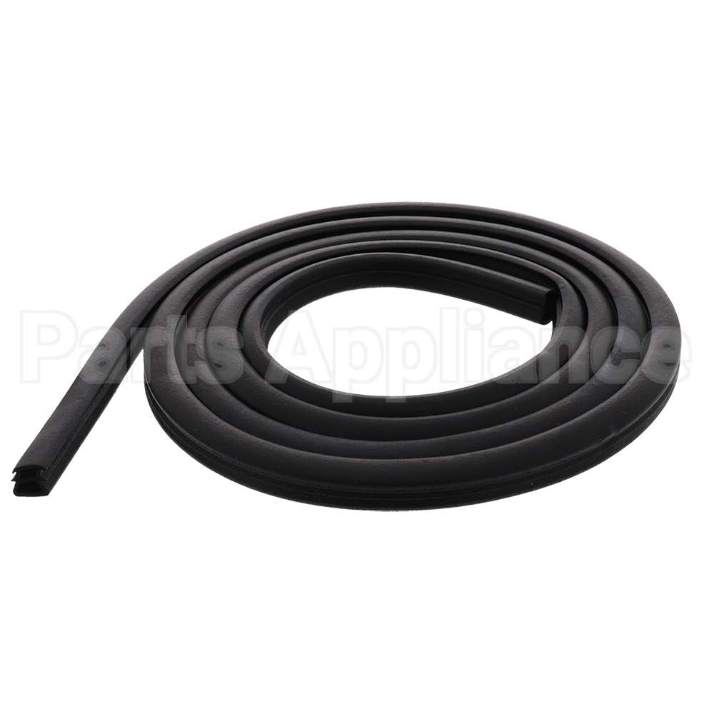 154827601 Dishwasher Gasket Compatible