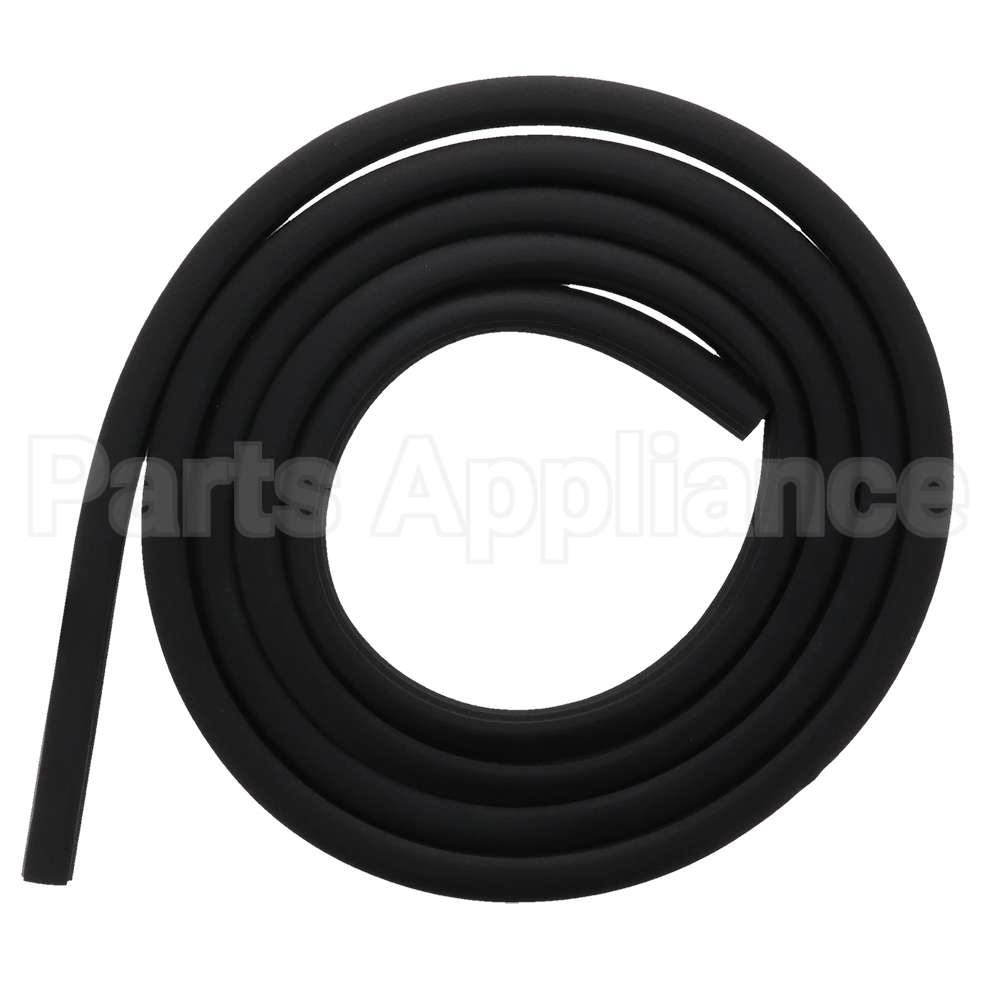 154827601 Dishwasher Gasket Compatible