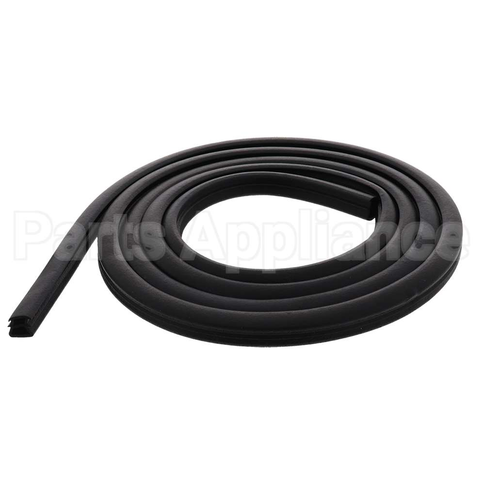 154827601 Dishwasher Gasket Compatible