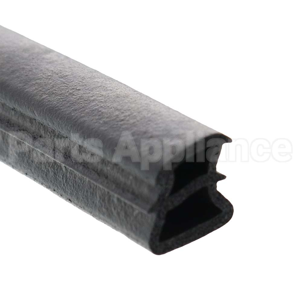 154827601 Dishwasher Gasket Compatible