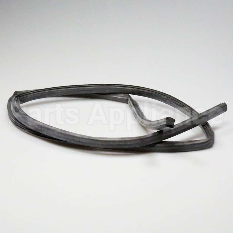 154827601 Frigidaire Gasket
