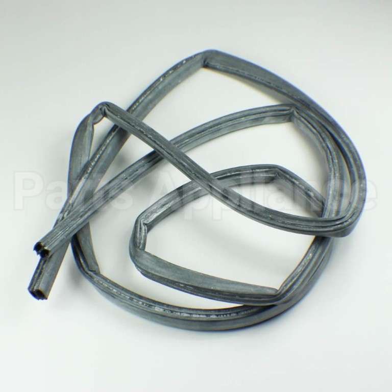 154827601 Frigidaire Gasket